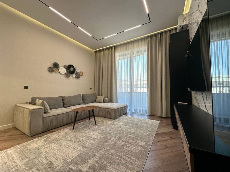 Яшнабадсикй р-н Ц1<br />
Улица Садык Азимова<br />
Ж.К Инфин — фото 2