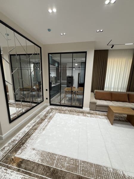 Юнусабад Residence <br />
Своя квартира <br />
3 комнатная м — фото 3