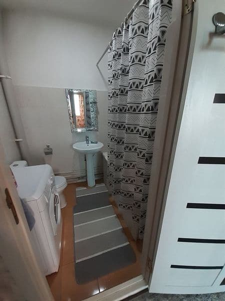 Сергели Янгихае́т 7а,3бекат, 46-дом,Закси бор оилага 3-етаж. — фото 2