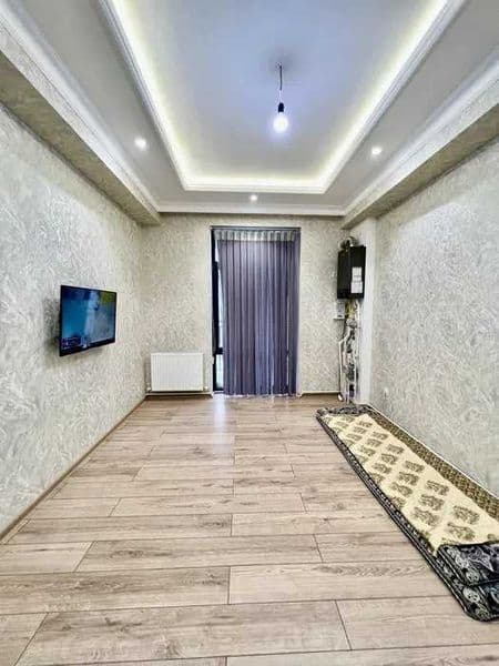 СРОЧНО СДАЕТСЯ !!!<br />
<br />
Район: Мирзо-Улугбек<br />
А — фото 3