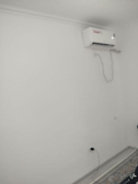 1xonali uy 350deyilgan yashnobod uzboomda joylashgan hamma s — фото 4