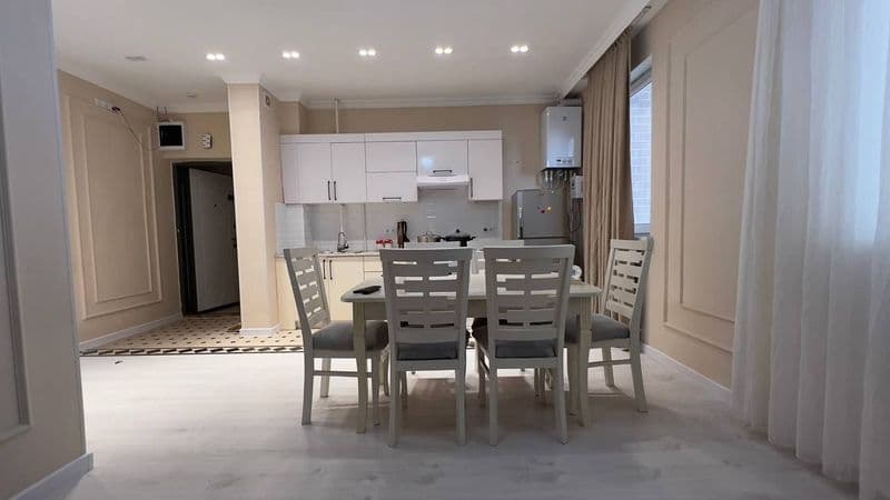 Аренда <br />
<br />
Улица Фергана йули <br />
Ор-р. УЗБУМ < — фото 5