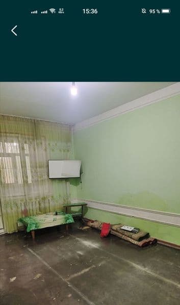 Metro 5min.location yaxshi joyda <br />
Marketlar yaqin. Ray — фото 5