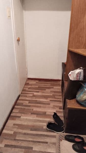 - Метро "2-Бекат" Якинида<br />
- Авиасозлар-4<br />
- Яшнаб — фото 3