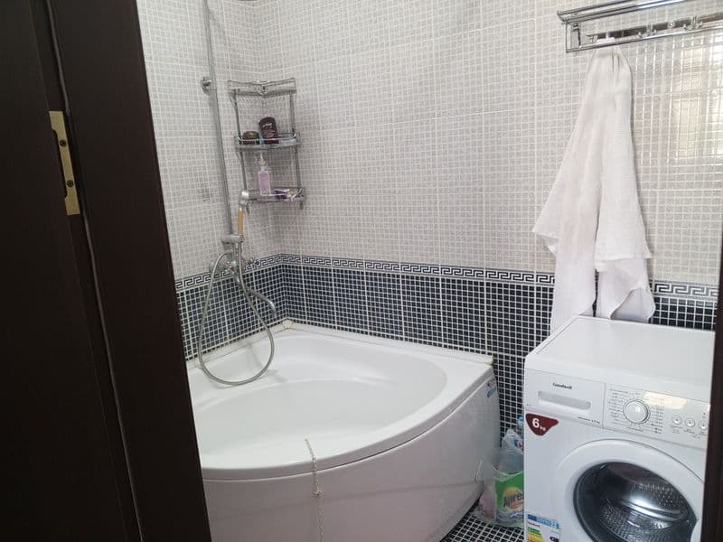 Srochno Maklersiz oilaga beriladi yoki 3ta qiz qoʻyiladi ham — фото 3