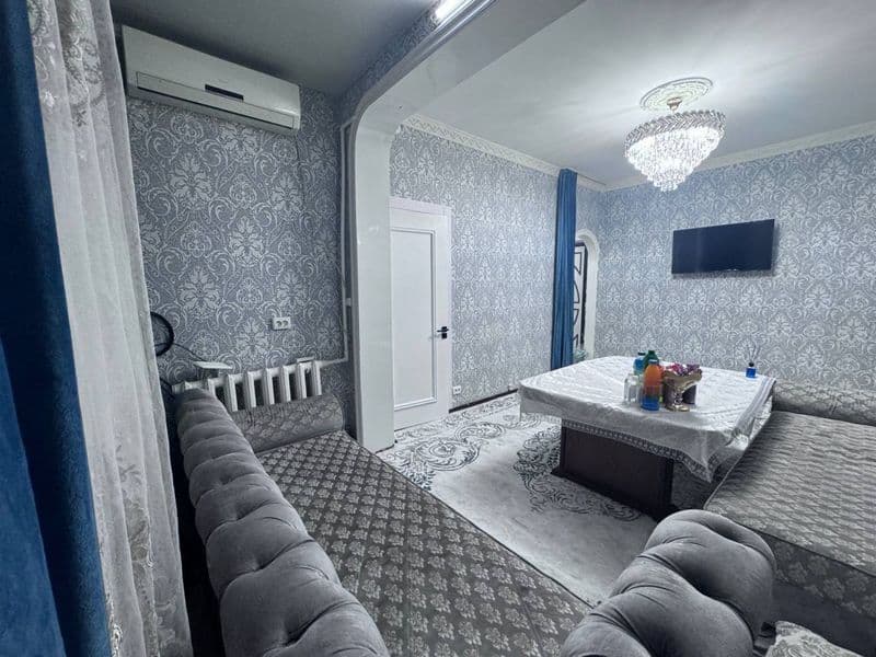 2 xona arenda hamma sharoit mavjud kami quyiladi akuratni in