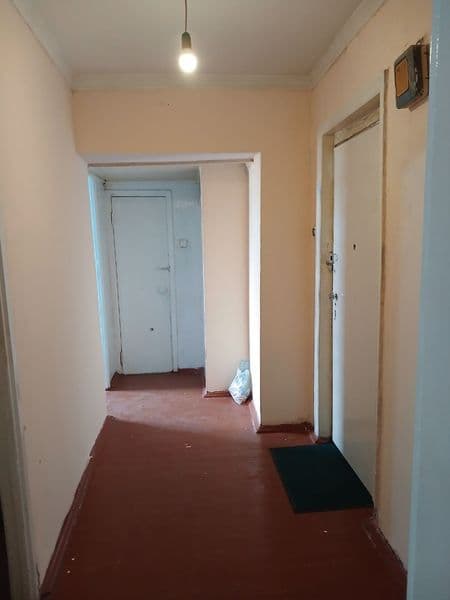 Uchtepa hokimyat safia roparasi lokatsiya<br />
2 xonali,5/5