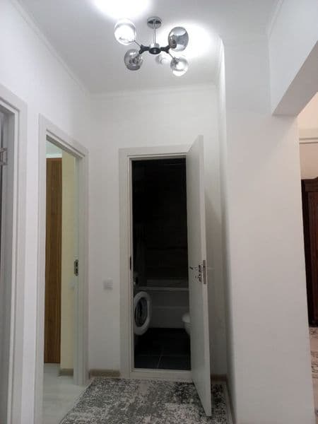 Долгосрочная аренда 3-х комнатной квартиры для семьи. — фото 2