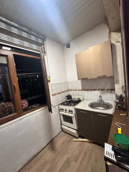 Сдается квартира Аренда <br />
Чиланзар 8. 2в3/4/4 <br />
С  — фото 4