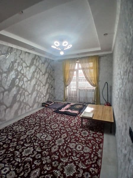 Сдается квартира иностранцам или молодой семье<br />
• Район — фото 2