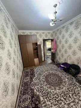 Sergeli tumani mashena bozori yonida oilaga talabalarga kvar — фото 2