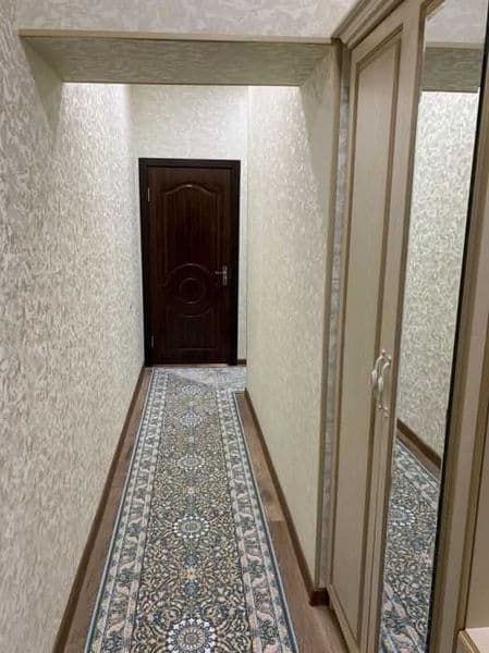 Сдаётся  Квартира<br />
Ориентир - Дружба Камолон<br />
Горо — фото 4