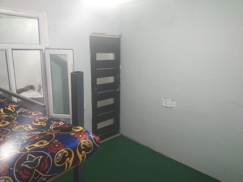 Assalomu alaykum aziz birodarlar<br />
Kvartiraga erkak kish — фото 3