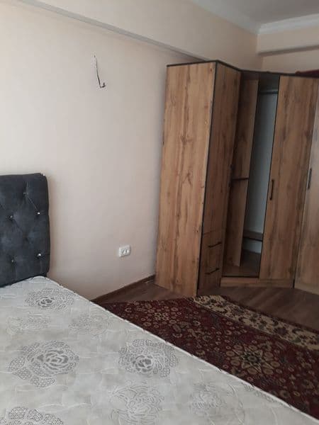 Chilonzor 7 kvartalda 2 xona uy oilaga yoki bollarga 5-6 ta  — фото 2