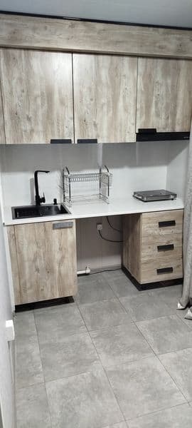 Сдается на долгий срок, уютная<br />
1 комнатная квартира, н — фото 2