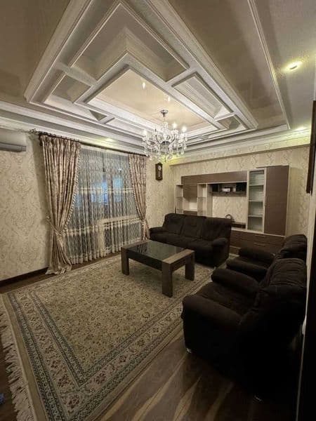 Сдается  квартира на ЖК Новомосковская<br />
Ориентир - Цент — фото 2