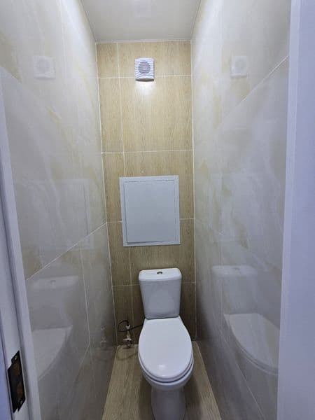 Qizlar bilan sheriklikka 3ta  qiz kerak .O'zimi uyim akuratn — фото 5