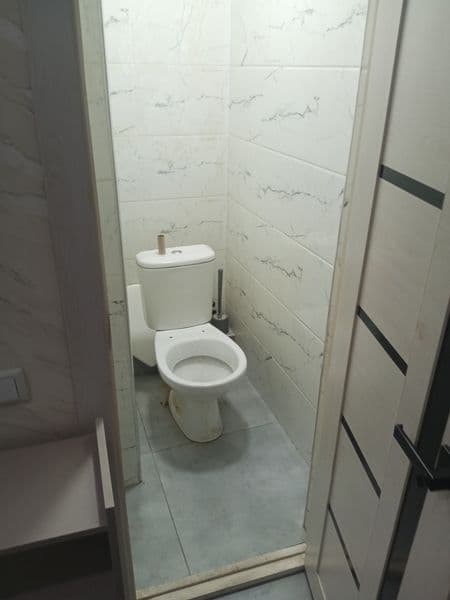 Srochni odam olamiz. Yashnabod olmos maxalada 2 xonali yangi — фото 5