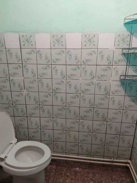 Аренда коракамиш 1.хонали оилага берилади расмдаги уй хамма  — фото 5