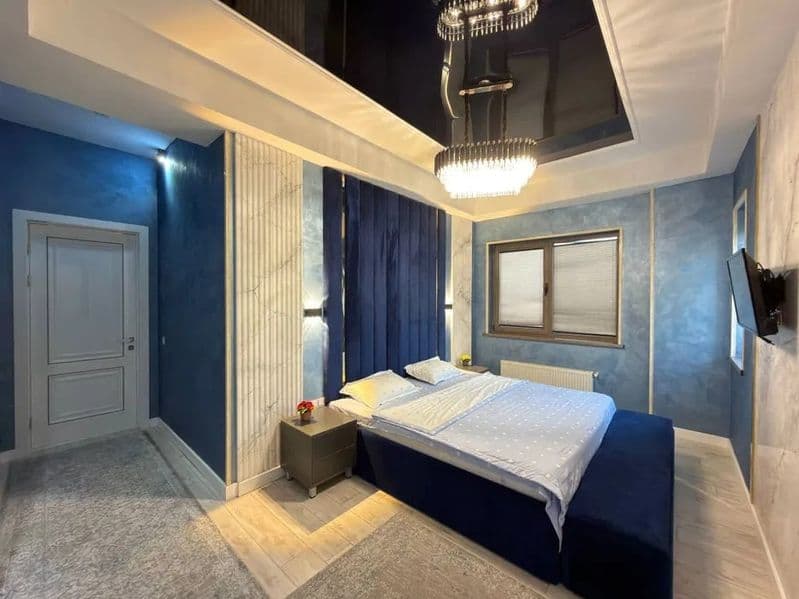 Yakkasaroy istanbul city 3/4/10<br />
Arenda <br />
Shaxar b