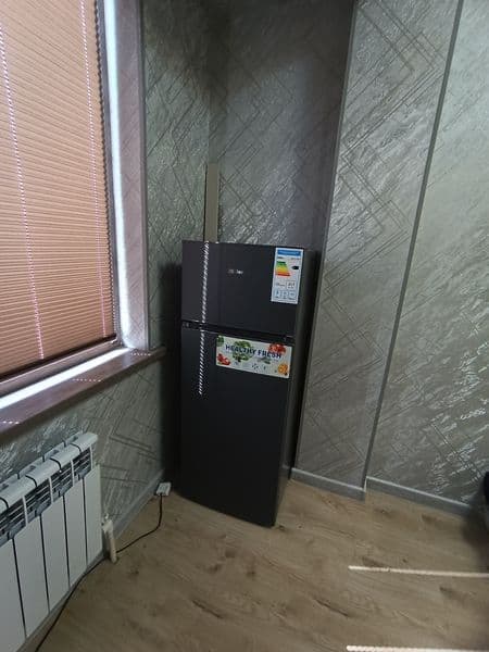 Сергели тумани – Узгариш мост яқинида квартира ижарага берил — фото 4