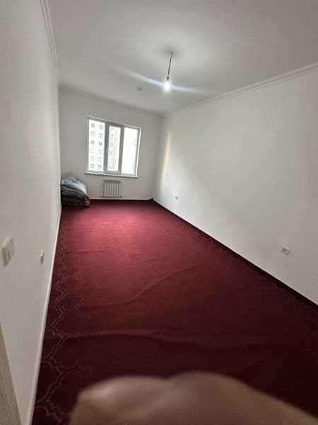 Chilonzor 7 kvatil Qatortol bozoriga yaqin joydan kvartira b