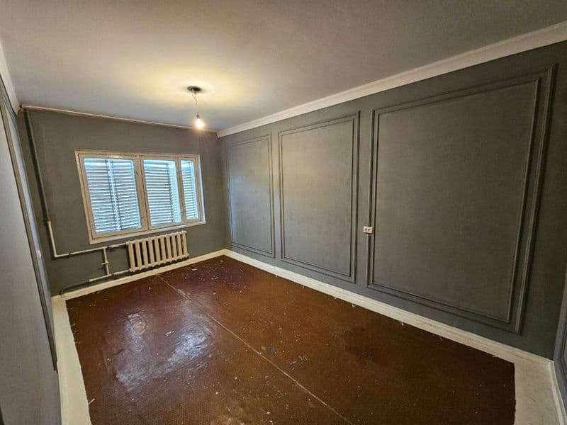 Аренда квартира <br />
Район - Алмазарский<br />
Ориентир - 