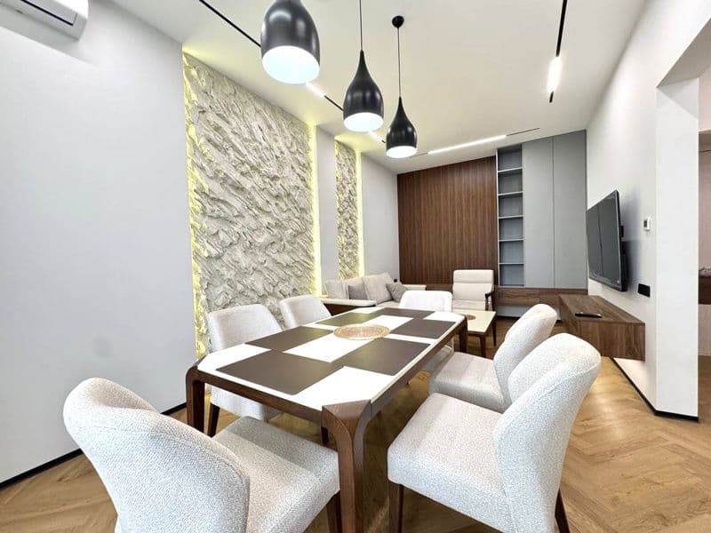 Сдается квартира<br />
Адрес: Яккасарайский район <br />
Ор-