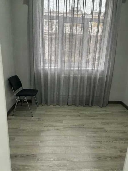 Сдаётся КЛАССНАЯ квартира<br />
<br />
• Район: Мирзо Улугбе — фото 4