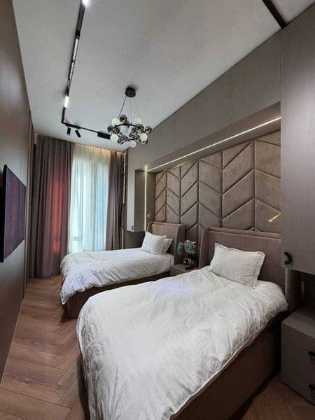 Район: Алмазарский<br />
Адрес: Себзор от Golden House<br /> — фото 3