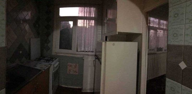 ID 100-105<br />
Tuman: Olmazor<br />
Arentir: Qoraqamish<br — фото 4