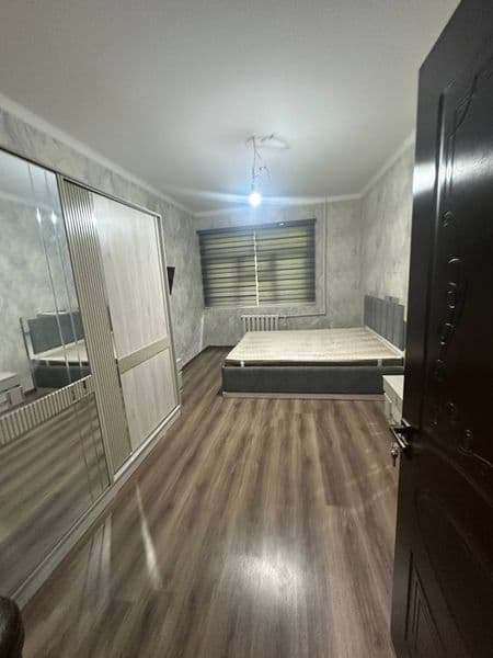 Аренда Ttz 2<br />
<br />
4xona<br />
4-etaj<br />
4-etajka<