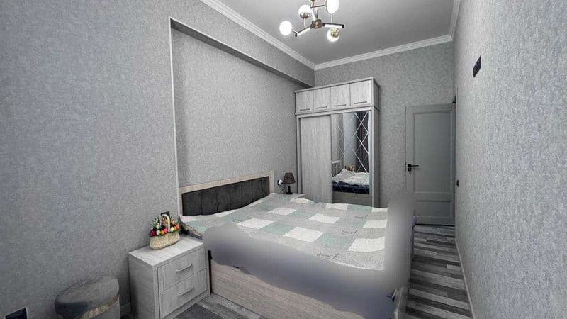 Район: Мирзо Улугбекский<br />
Адрес: Дархан<br />
Ориентир: — фото 5