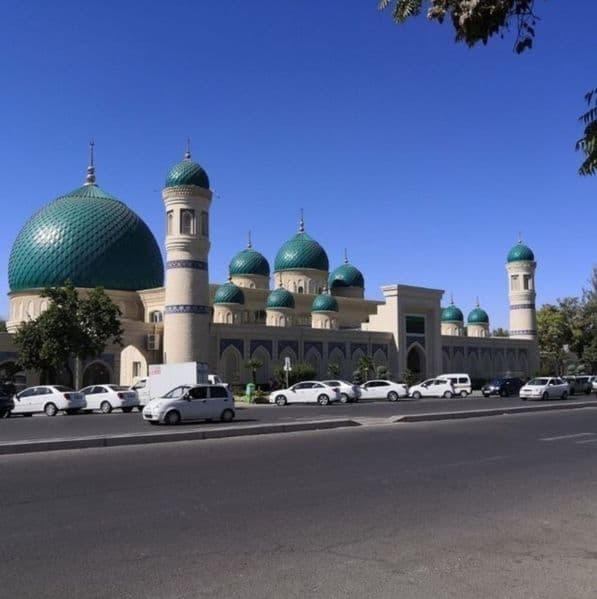 Аренда Чиланзар , Юнусабад  для мужчин с подселением по 8000 — фото 4