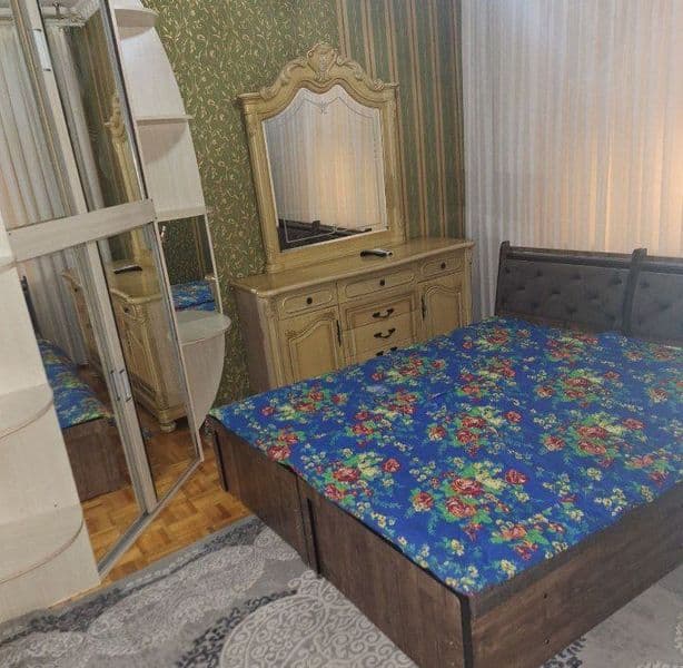 Sharoiti yaxshi kondisioner kirmashina televizor, xolodilnik