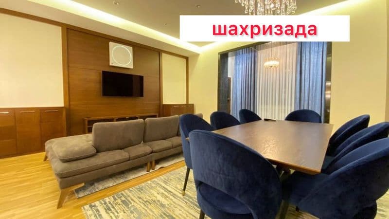 Новамасковская в Евро люкс полностью укомплектована. новостр — фото 3