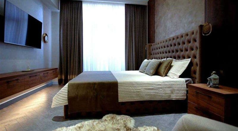 СРОЧНО СДАЕТСЯ !!!<br />
<br />
Район: Шайхантахурский <br / — фото 4