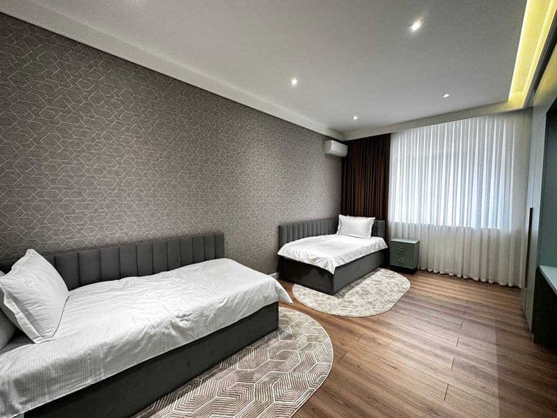 ЭЛИТНЫЙ ГАБУС 3/2/7<br />
ор.посольство Франции <br />
Закры — фото 4