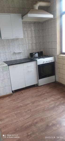 Chilonzor 17 kvartal parlamentni kuchasi birga turishga uzin