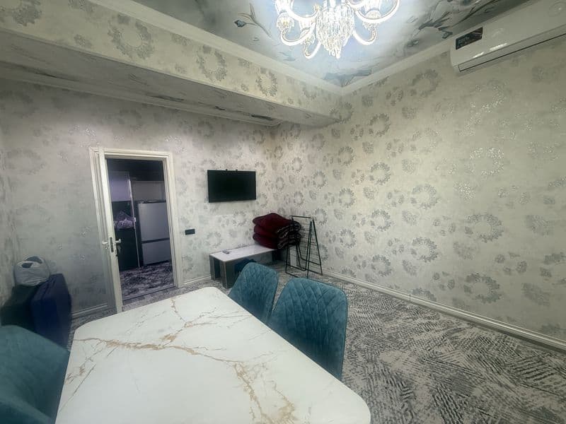 Яккасарой 2/4/10 600 ye яхши инсонларга берилади узок муддат — фото 4