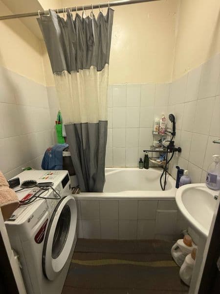 5a sergelida 3 metroga 300m <br />
hamma sharoiti bor<br />
 — фото 5