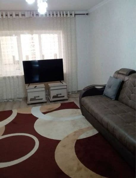 Аренда Квартира <br />
 Юнусобод 13 квартал  <br />
2 хона<b — фото 2