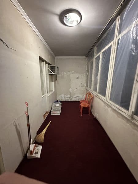 Аренда Квартира <br />
Кора камиш 1/2<br />
2 хона <br />
Ои — фото 4