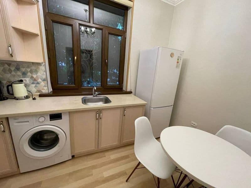 Здравствуйте предлагаю вашему вниманию укомплектованную квар — фото 5