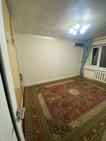 1xona 2 xona qilingan <br />
Kvartirada wifi tv xaladelnik k — фото 4