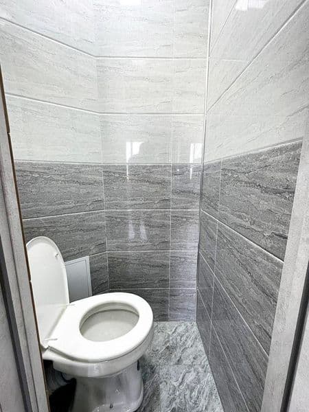 Ц-1 Бибигон 1/5/5 аренда квартиры в центре .<br />
Семейным  — фото 2