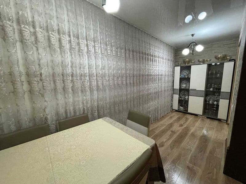 Аренда квартиры <br />
Район -Чиланзар 5<br />
Ориентир- Нов — фото 4