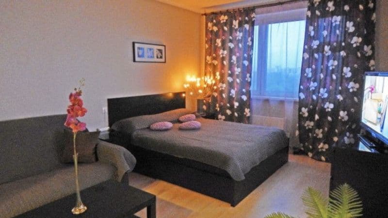 Сдам двух комнатную квартиру Ориентир Ц1.Квартира после ремо