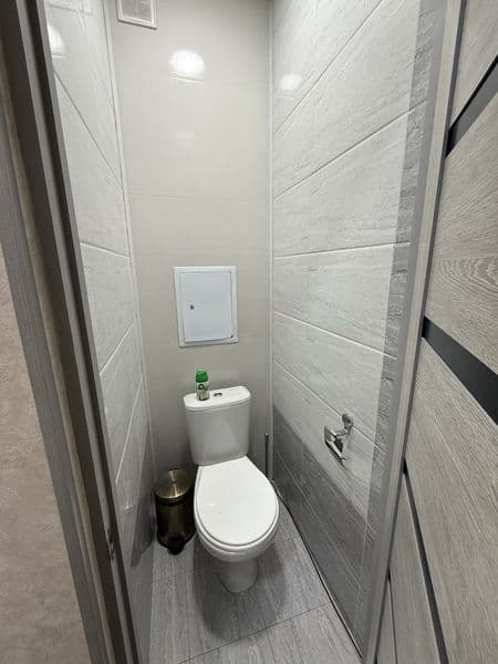 Сдаётся КЛАССНАЯ квартира<br />
<br />
• Район: Мирзо Улугбе — фото 5