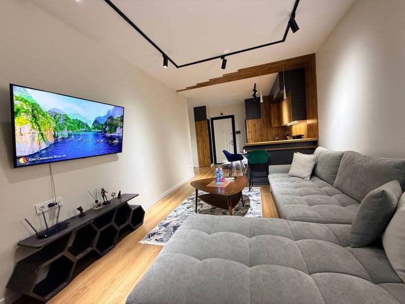 АРЕНДА <br />
Мирзо Улугбекский район<br />
Ориентир-Кары Ни — фото 5